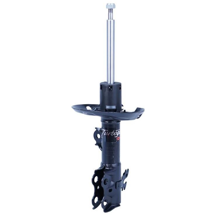 Amortecedor Suspensão Dianteiro Esquerdo - Cofap - GP33323 - (1)