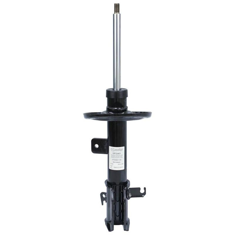 Amortecedor Suspensão Dianteiro Esquerdo - Cofap - GP33401 - (1)