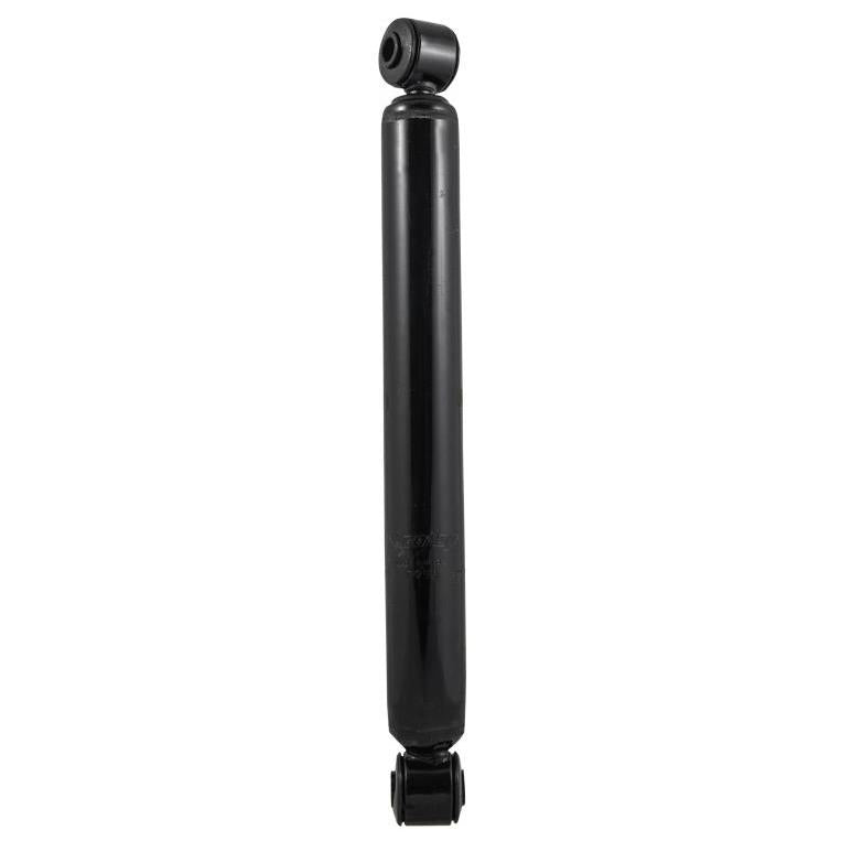 Amortecedor Direção - Cofap - CB27313 - (1)
