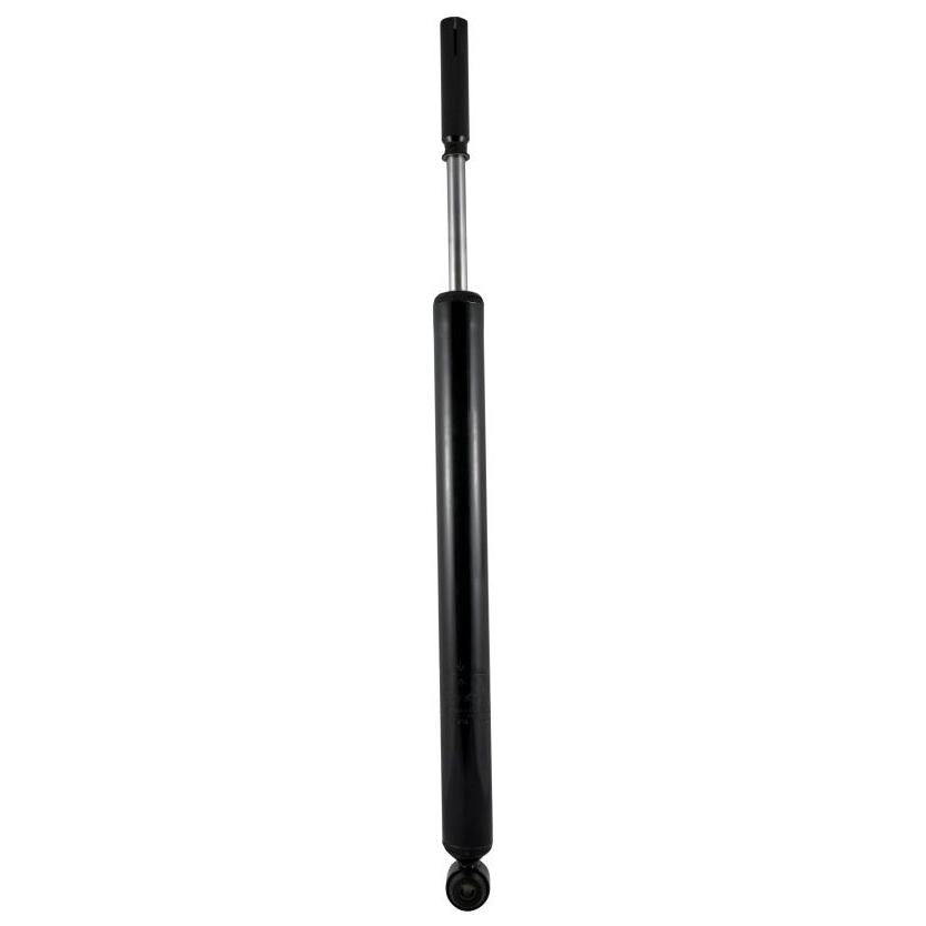 Amortecedor Direção - Cofap - CL12666 - (1)