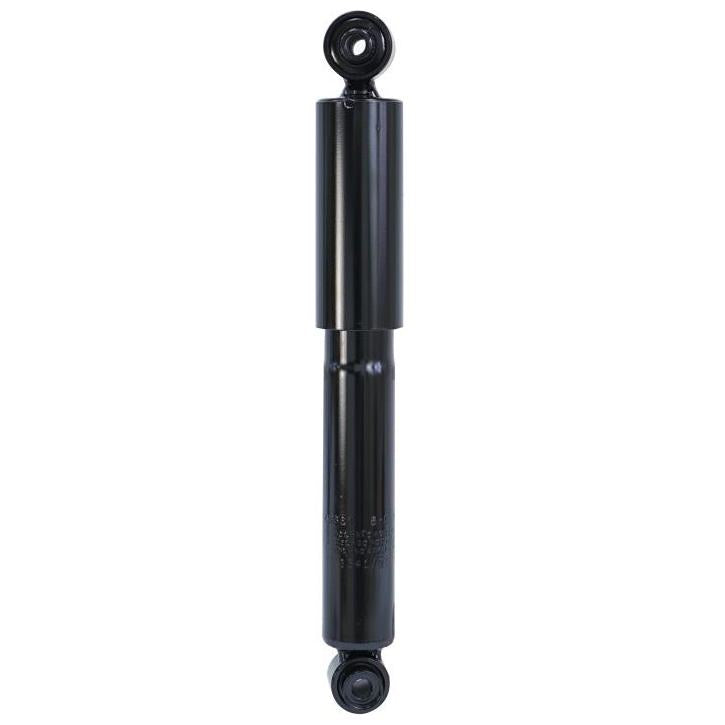 Amortecedor Suspensão Traseiro - Cofap - GB48363 - (1)
