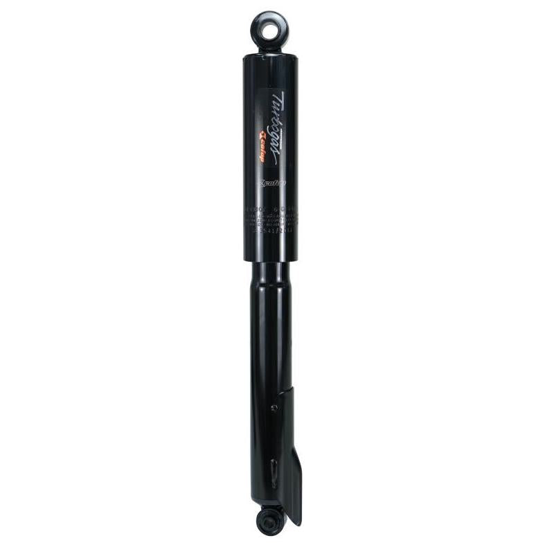 Amortecedor Suspensão Traseiro - Cofap - GL13807 - (1)
