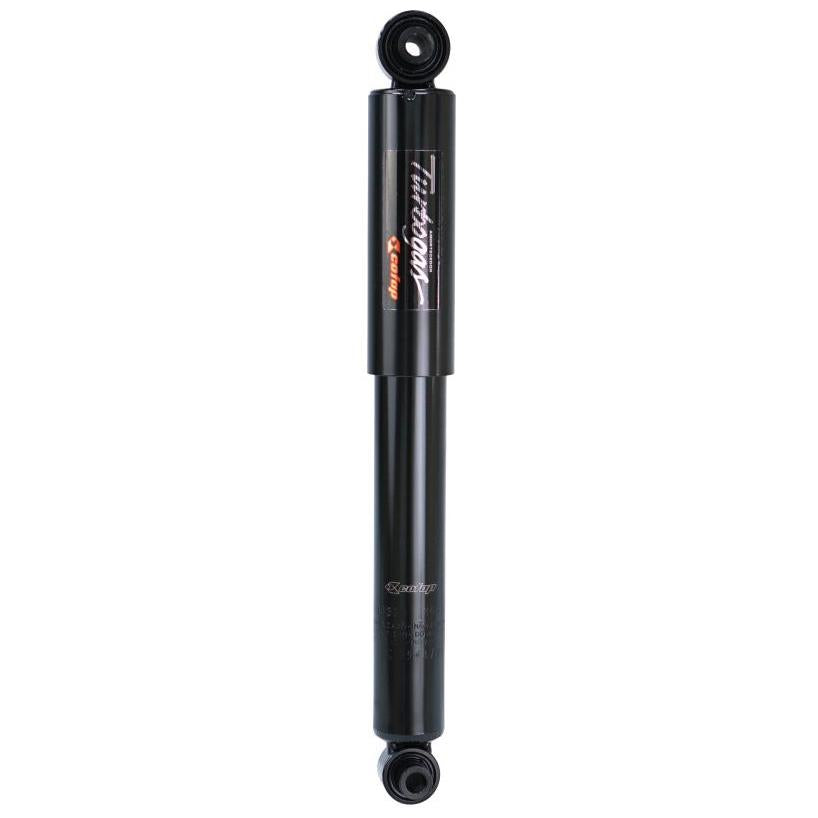 Amortecedor Suspensão Traseiro - Cofap - GB48321 - (1)