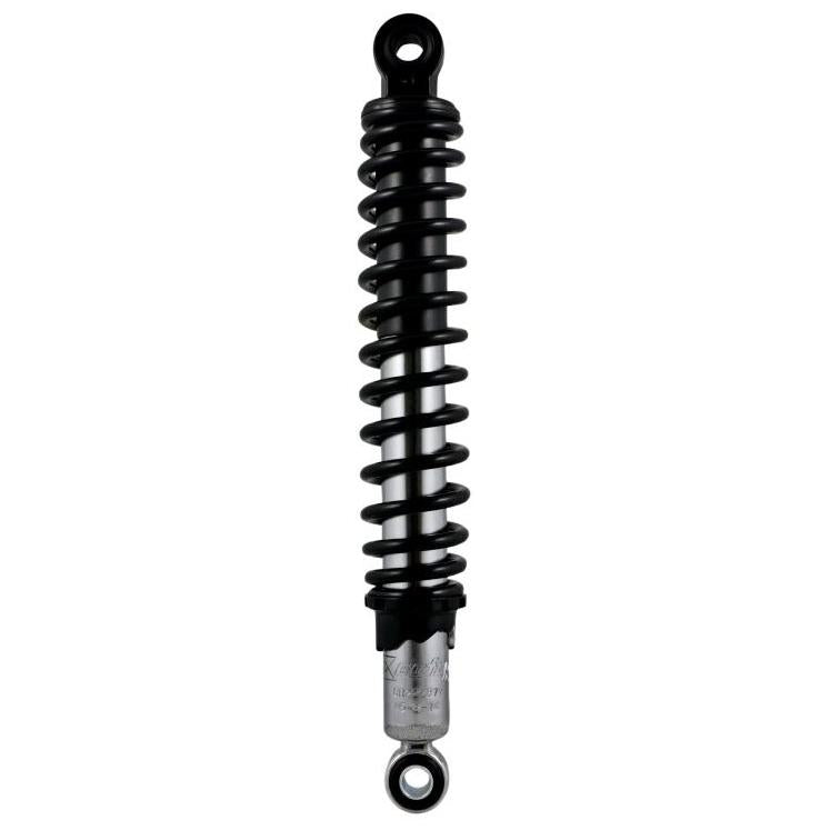 Amortecedor Suspensão Traseiro - Cofap - CR22537M - (1)