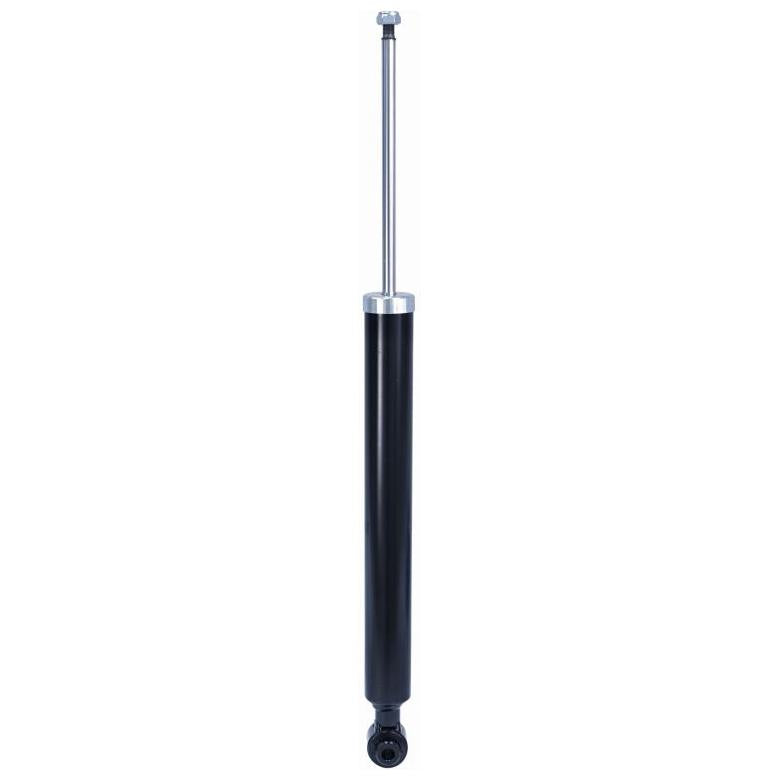 Par Amortecedor Suspensão Traseiro - Cofap - Mgb48327 - (2)