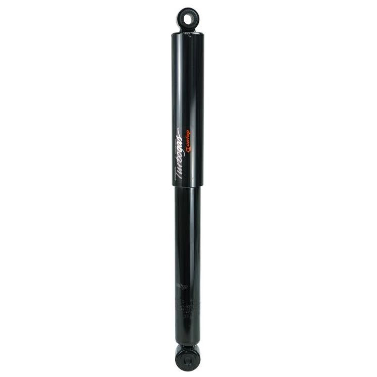 Amortecedor Suspensão Traseiro - Cofap - GB48370 - (1)