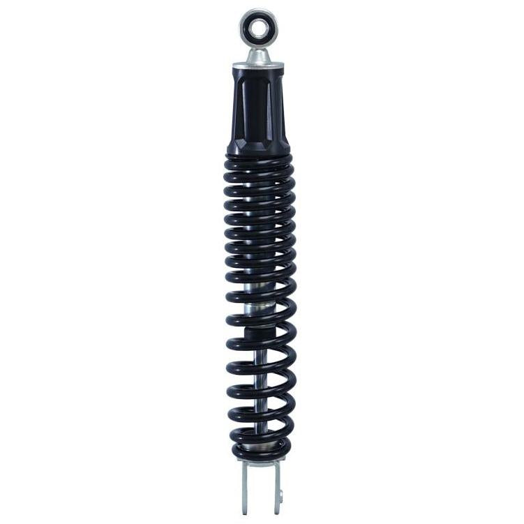 Amortecedor Suspensão Traseiro - Cofap - CR22615M - (1)