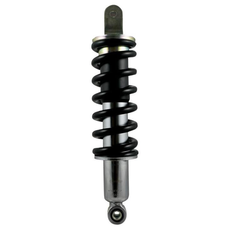 Amortecedor Suspensão Traseiro - Cofap - MSC41002 - (1)