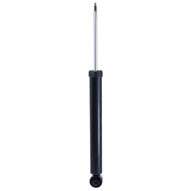 Amortecedor Suspensão Traseiro - Cofap - GB48308 - (1)