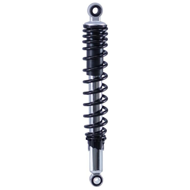 Amortecedor Suspensão Traseiro - Cofap - CR22616M - (1)