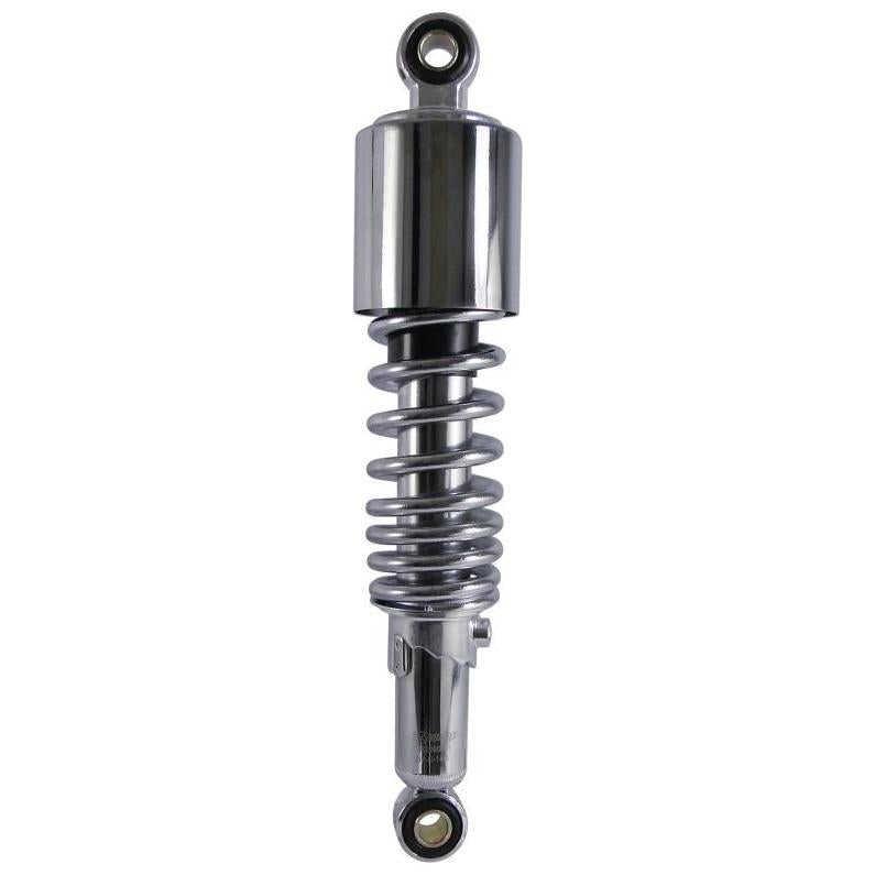 Amortecedor Suspensão Traseiro - Cofap - CR22605M - (1)