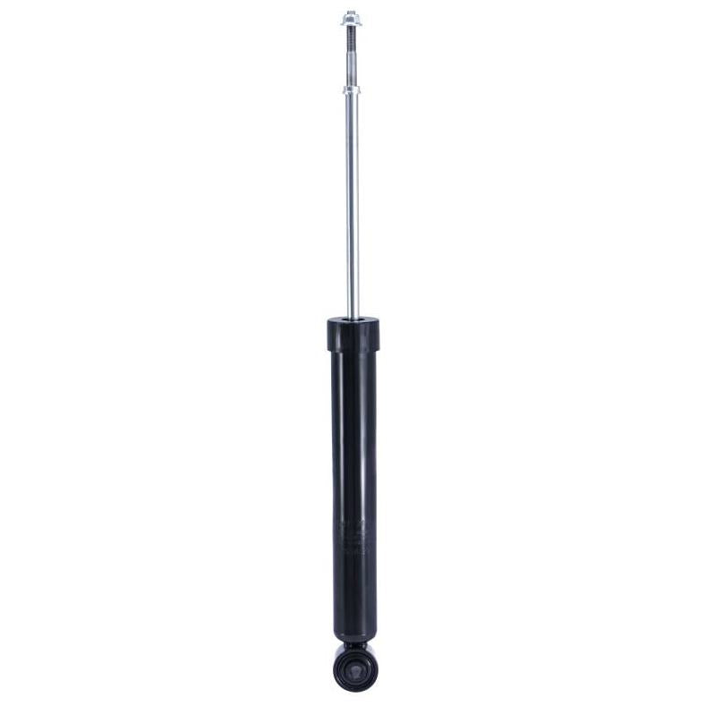 Amortecedor Suspensão Traseiro - Cofap - GB48307 - (1)