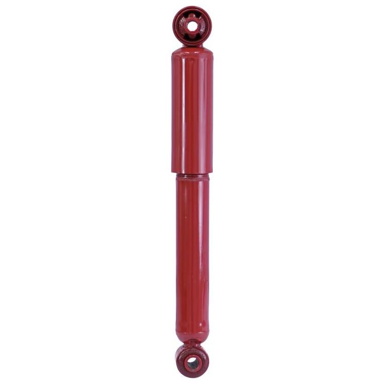 Amortecedor Suspensão Traseiro - Cofap - SL30587 - (1)