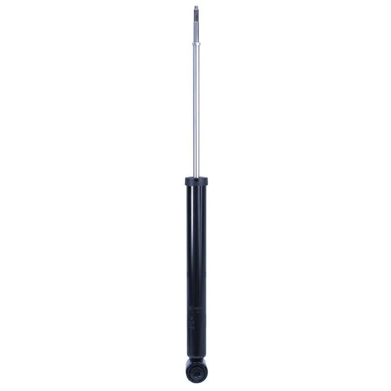 Amortecedor Suspensão Traseiro - Cofap - GB27680 - (1)