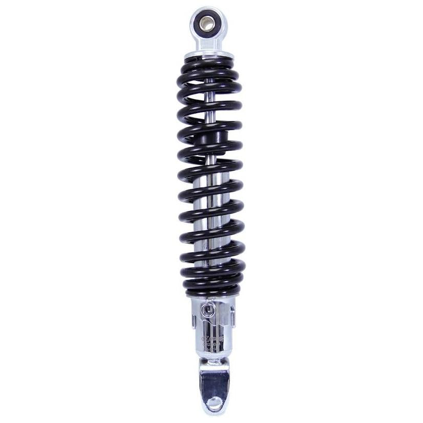 Amortecedor Suspensão Traseiro - Cofap - CR22604M - (1)