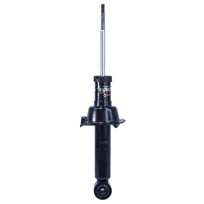 Amortecedor Suspensão Traseiro - Cofap - GB48331 - (1)