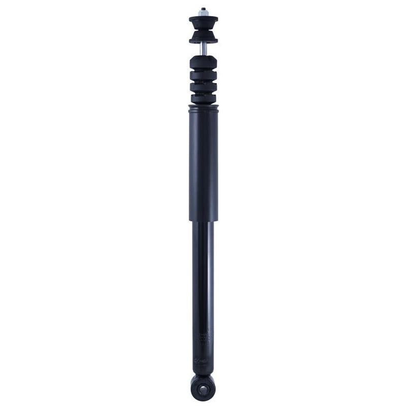 Amortecedor Suspensão Traseiro - Cofap - GB48323 - (1)
