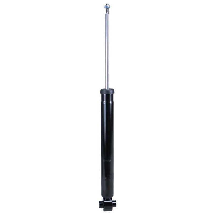 Amortecedor Suspensão Traseiro - Cofap - GB48417 - (1)