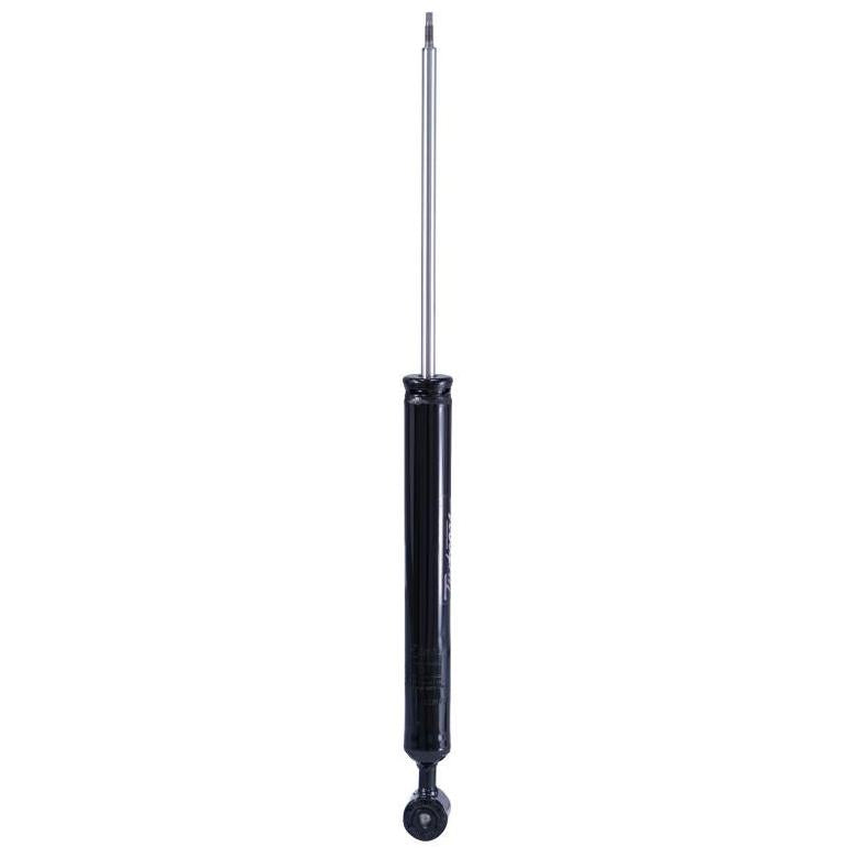 Amortecedor Suspensão Traseiro - Cofap - GB27665 - (1)