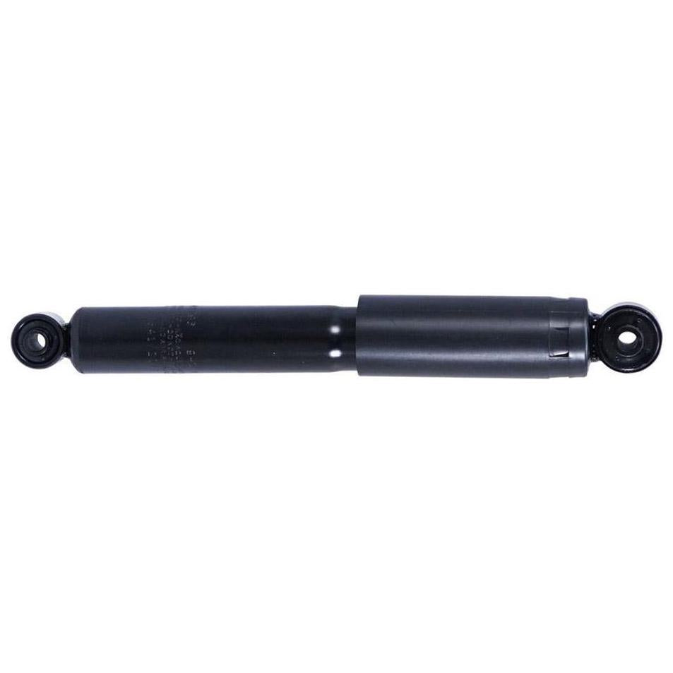 Amortecedor Suspensão Traseiro - Cofap - GB48296 - (2)