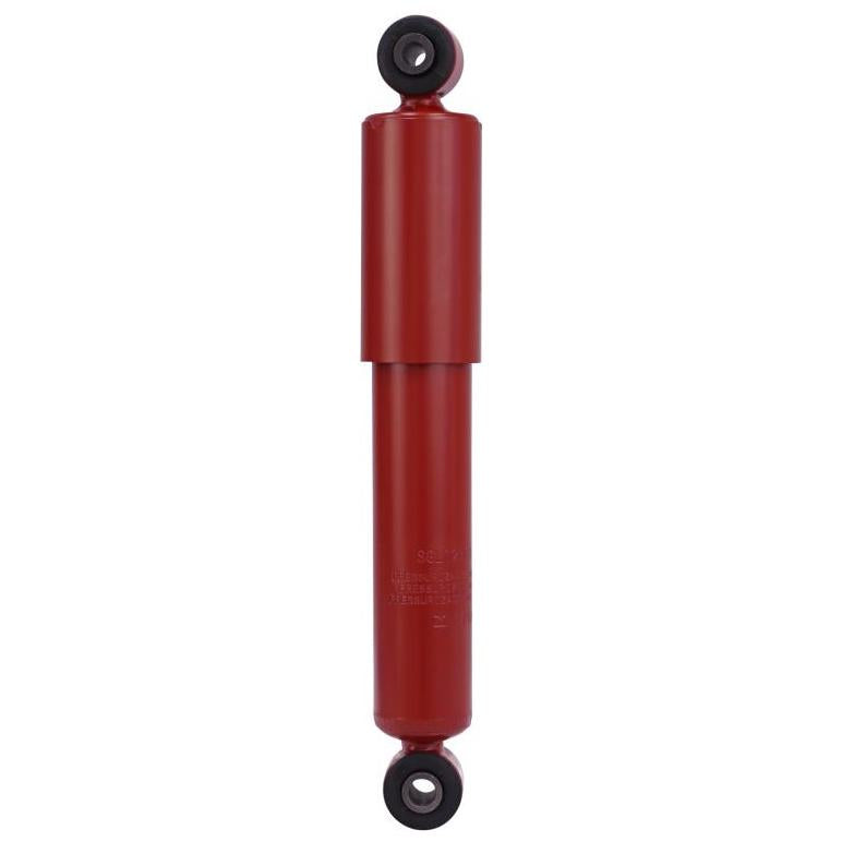 Amortecedor Suspensão Traseiro - Cofap - SGL12331 - (1)