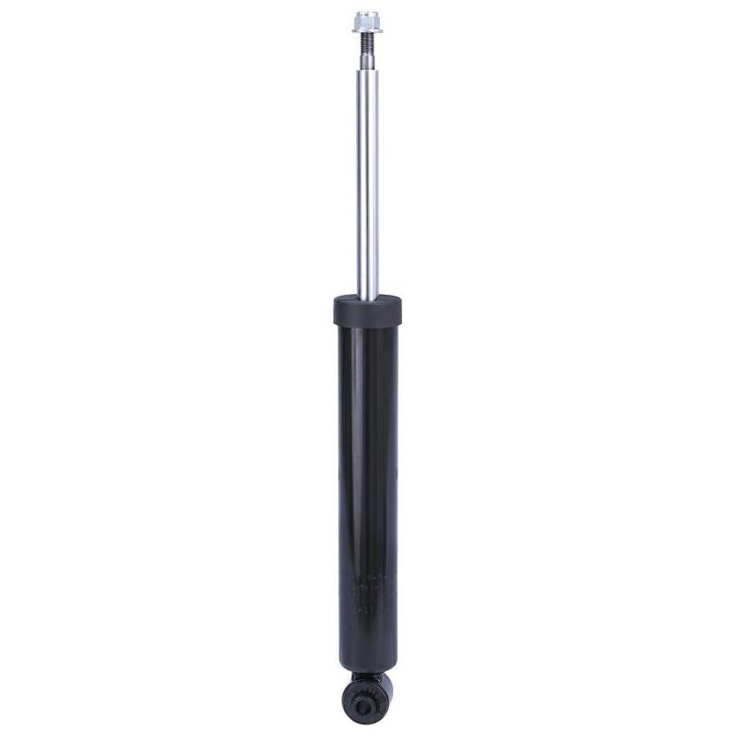 Amortecedor Suspensão Traseiro - Cofap - GB48373 - (1)