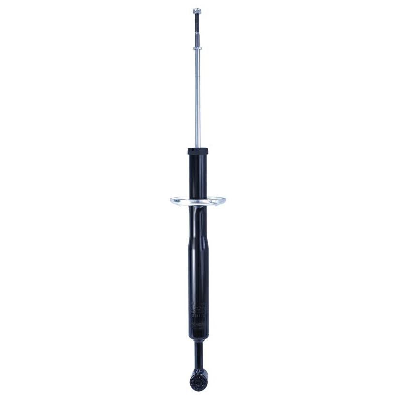 Amortecedor Suspensão Traseiro - Cofap - GL27684 - (1)