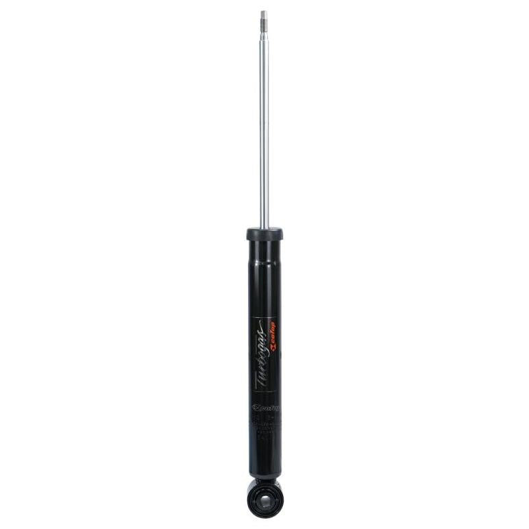 Amortecedor Suspensão Traseiro - Cofap - GB48383 - (1)