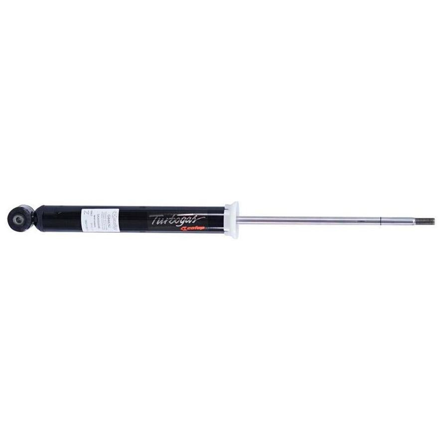 Amortecedor Suspensão Traseiro - Cofap - GB48292 - (2)