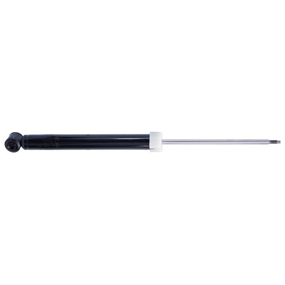 Amortecedor Suspensão Traseiro - Cofap - GB27618 - (2)