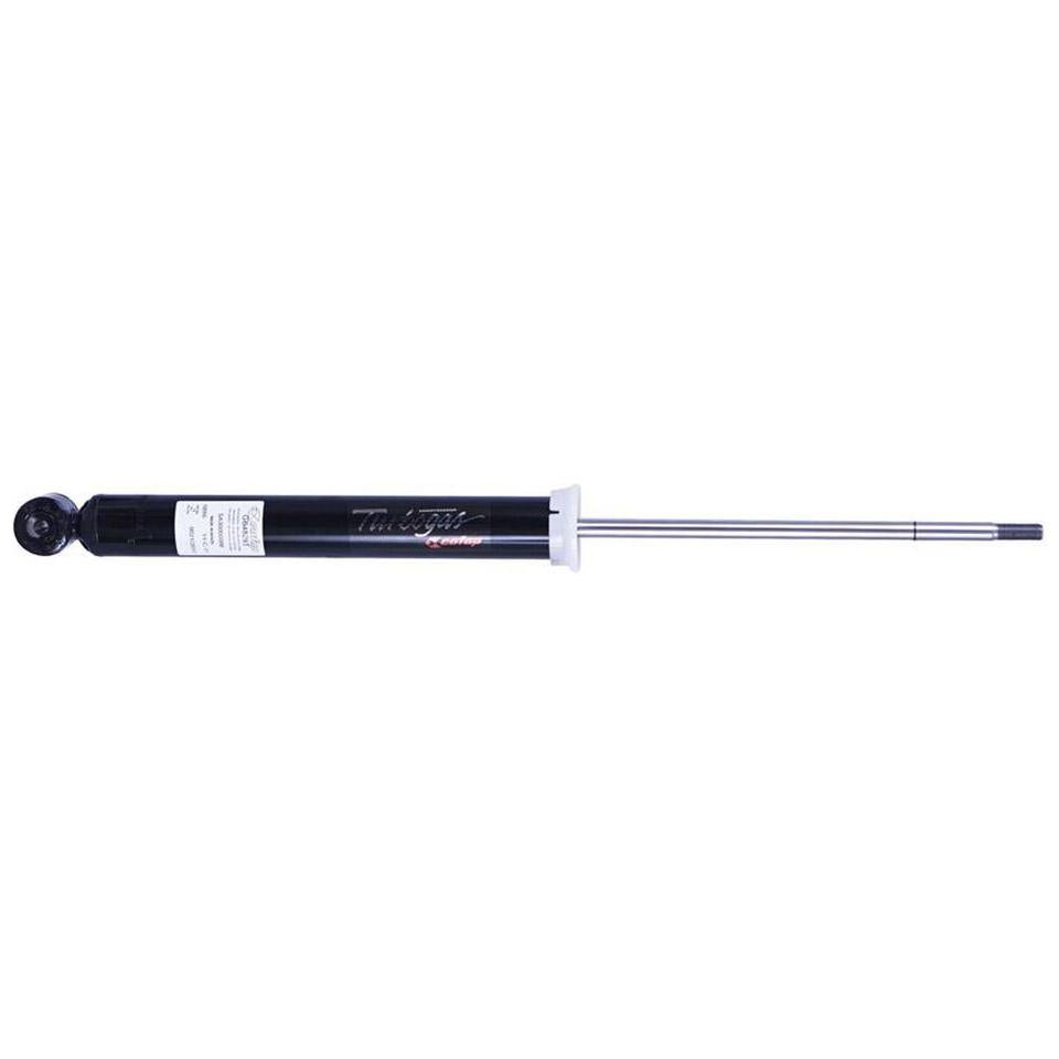 Amortecedor Suspensão Traseiro - Cofap - GB48293 - (2)