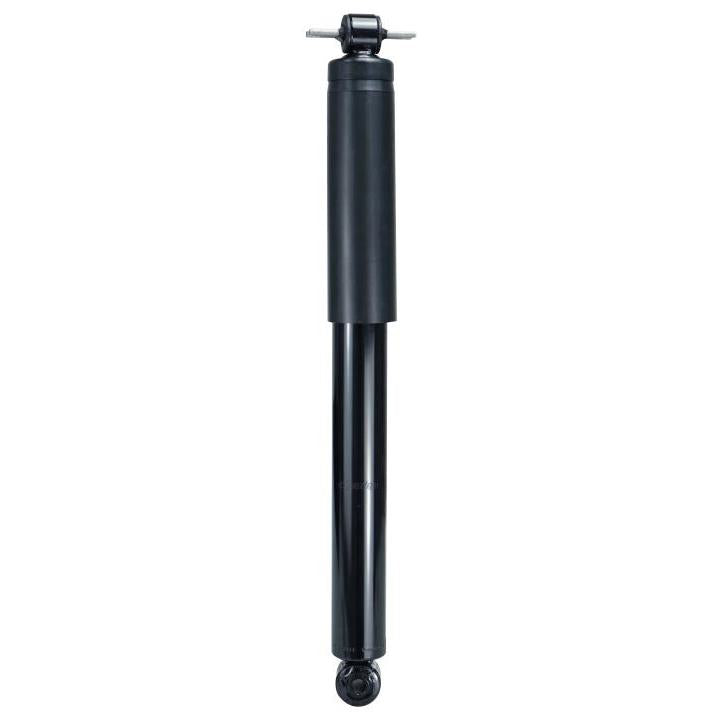 Amortecedor Suspensão Traseiro - Cofap - MGL13815 - (1)