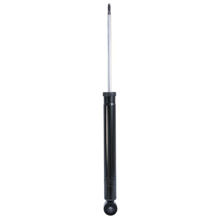 Amortecedor Suspensão Traseiro - Cofap - GB48342 - (1)