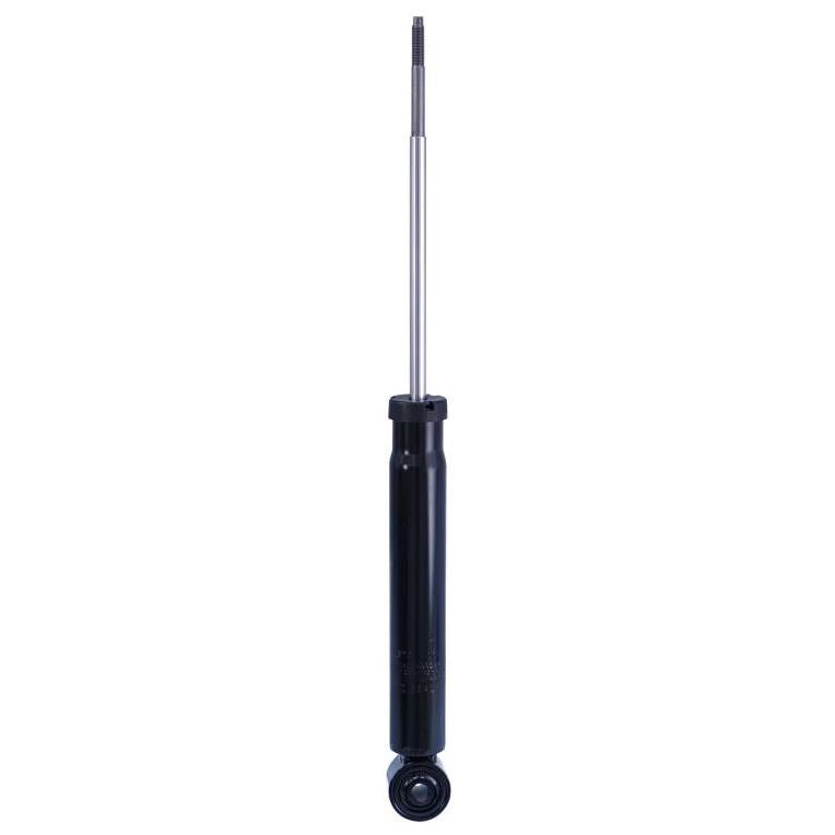 Amortecedor Suspensão Traseiro - Cofap - GB27673 - (1)
