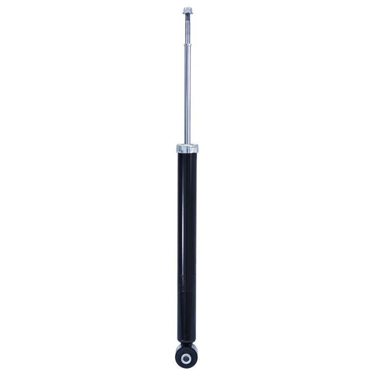 Amortecedor Suspensão Traseiro - Cofap - GB48317 - (1)