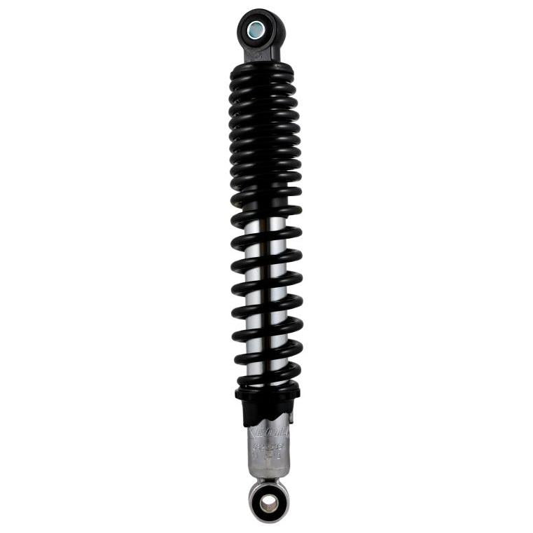 Amortecedor Suspensão Traseiro - Cofap - CR22535M - (1)