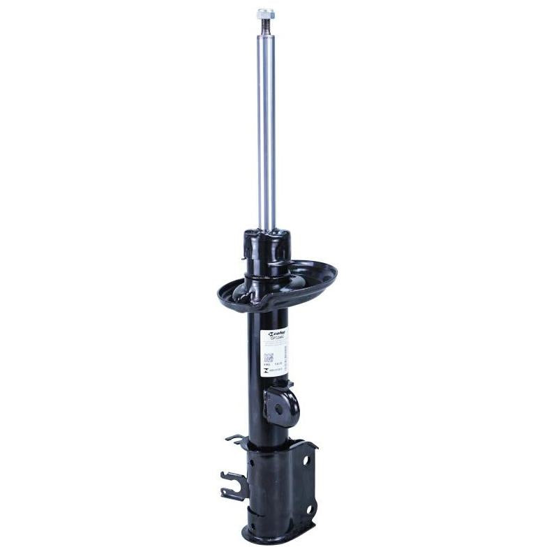 Amortecedor Suspensão Traseiro Direito - Cofap - GP33442 - (1)
