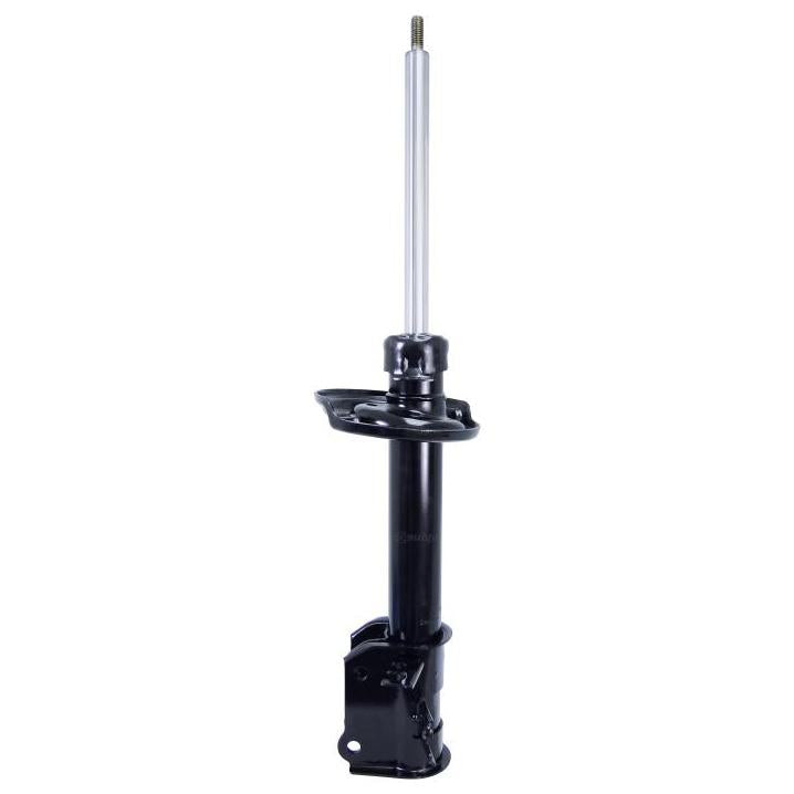 Amortecedor Suspensão Traseiro Direito - Cofap - GP33481 - (2)