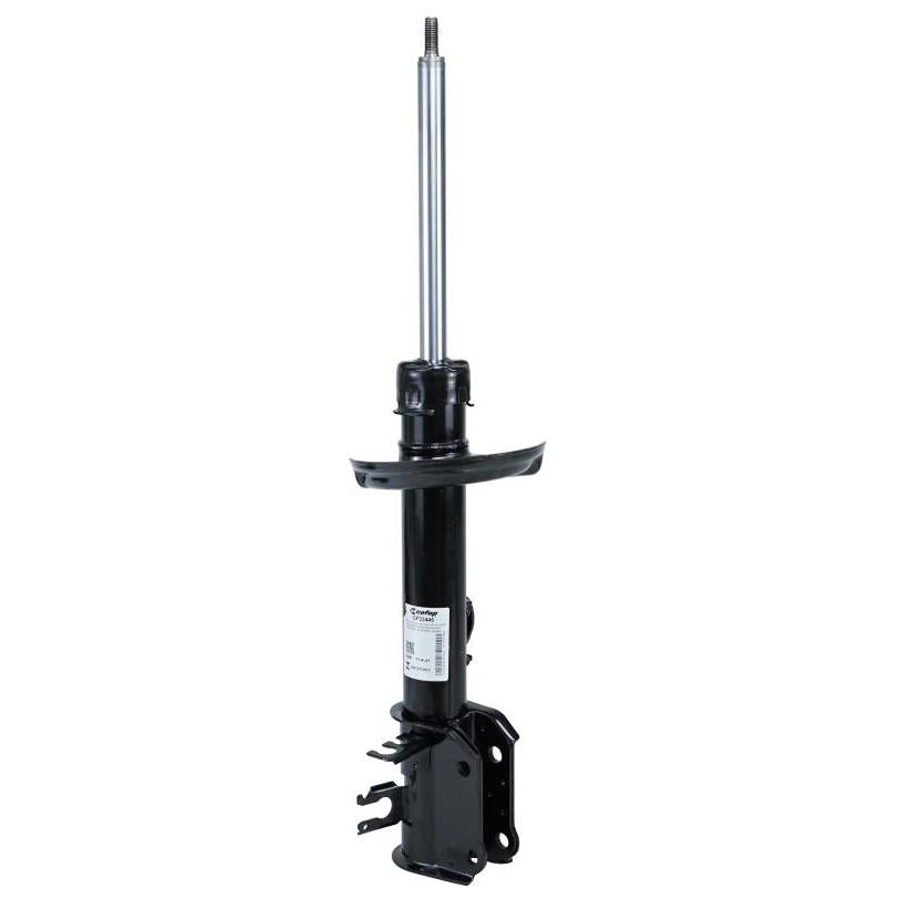 Amortecedor Suspensão Traseiro Esquerdo - Cofap - GP33445 - (1)