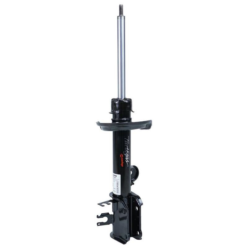 Amortecedor Suspensão Traseiro Esquerdo - Cofap - GP33427 - (1)