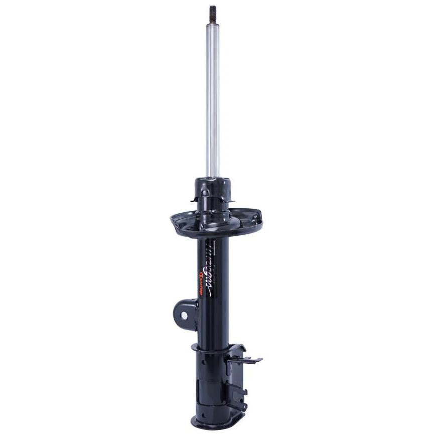 Amortecedor Suspensão Traseiro Esquerdo - Cofap - GP33277 - (1)