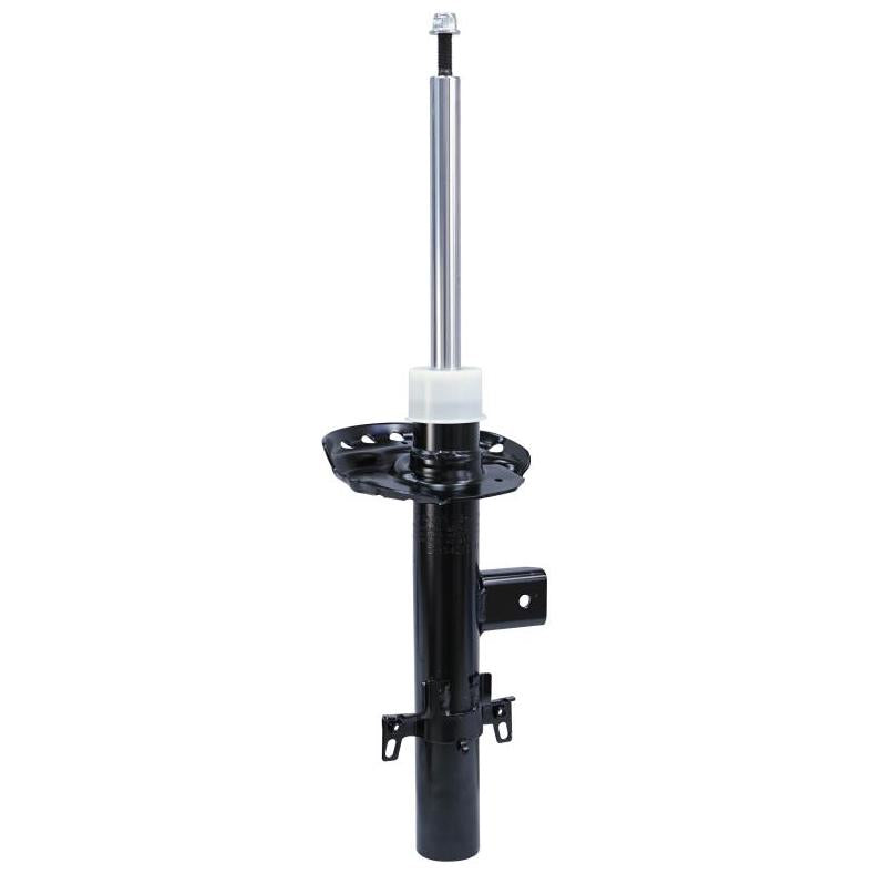 Amortecedor Suspensão Traseiro Esquerdo - Cofap - GP33395 - (1)