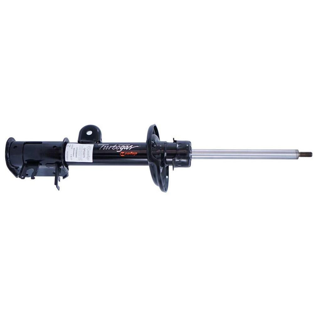 Amortecedor Suspensão Traseiro Esquerdo - Cofap - GP33275 - (2)