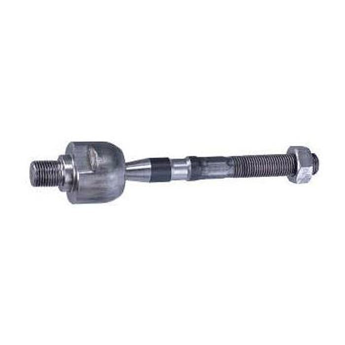 Par Terminal Axial Dianteiro - Cofap - Tac32013M - (2)