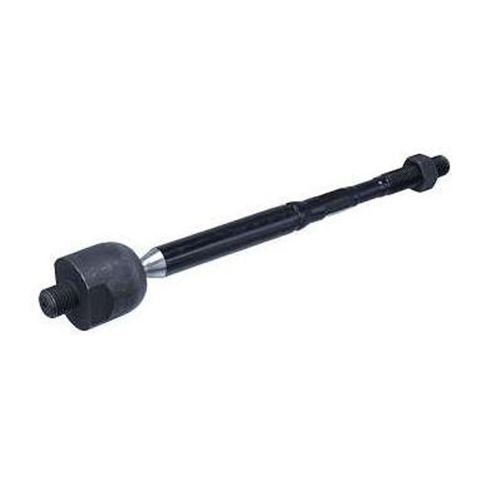 Terminal Axial Dianteiro Direito Ou Esquerdo - Cofap - TAC29002M - (1)