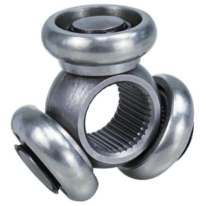 Trizeta Dianteira Câmbio Automático - Cofap - TRC32007 - (1)