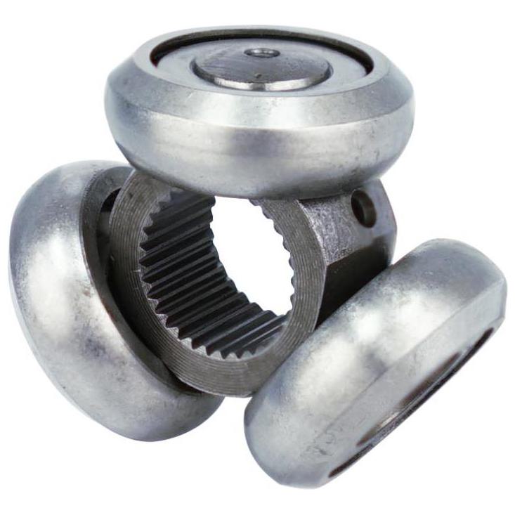 Trizeta Dianteira Câmbio Automático - Cofap - TRC04008 - (1)