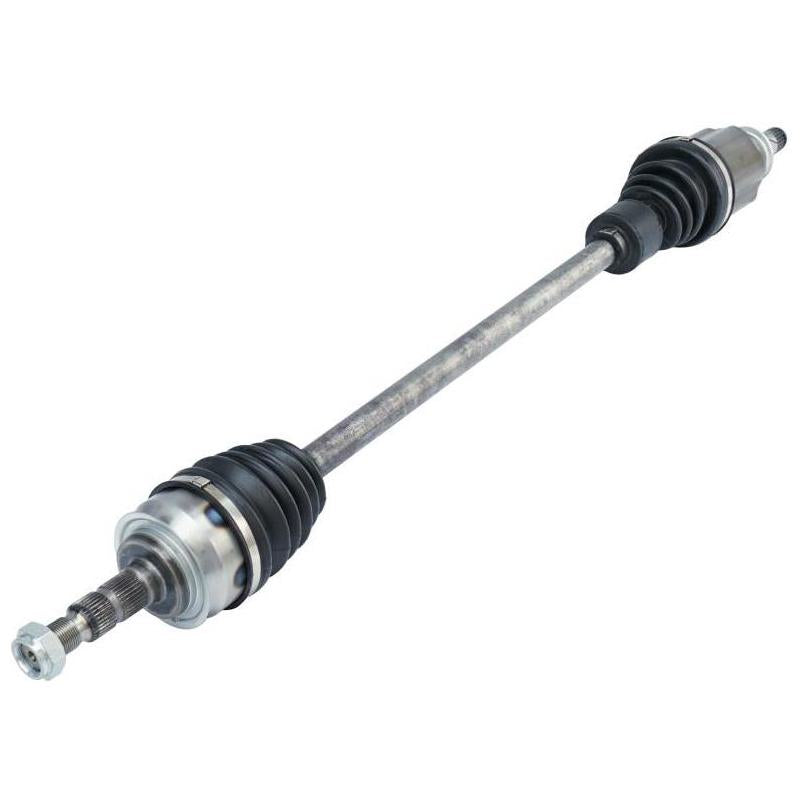 Semieixo Dianteiro Direito Automático - Cofap - SEC04424 - (1)