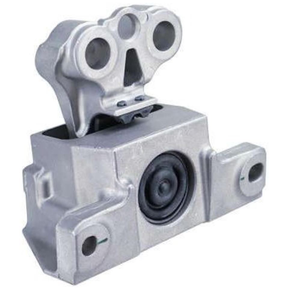 Coxim Transmissão - Cofap - CXC03090G - (1)