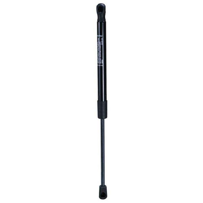 Amortecedor Mola A Gás Capô Do Motor - Cofap - MGC16748 - (1)